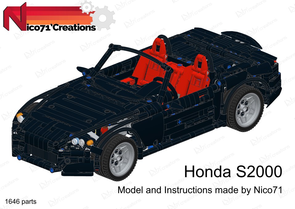 HondaS2000Instructions1.jpg