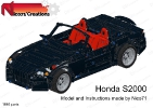 HondaS2000Instructions1