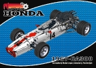 Instructions_Honda_RA300_1