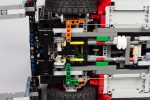 Lego-42082-Model-D-Heavy-Forklift-11