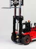 Lego-42082-Model-D-Heavy-Forklift-13