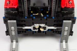 Lego-42082-Model-D-Heavy-Forklift-15