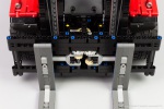 Lego-42082-Model-D-Heavy-Forklift-16