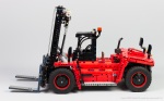 Lego-42082-Model-D-Heavy-Forklift-2