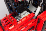 Lego-42082-Model-D-Heavy-Forklift-21