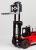 Lego-42082-Model-D-Heavy-Forklift-24