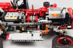 Lego-42082-Model-D-Heavy-Forklift-28
