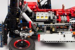 Lego-42082-Model-D-Heavy-Forklift-29