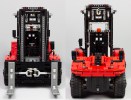 Lego-42082-Model-D-Heavy-Forklift-4