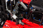 Lego-42082-Model-D-Heavy-Forklift-8