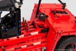 Lego-42082-Model-D-Heavy-Forklift-9