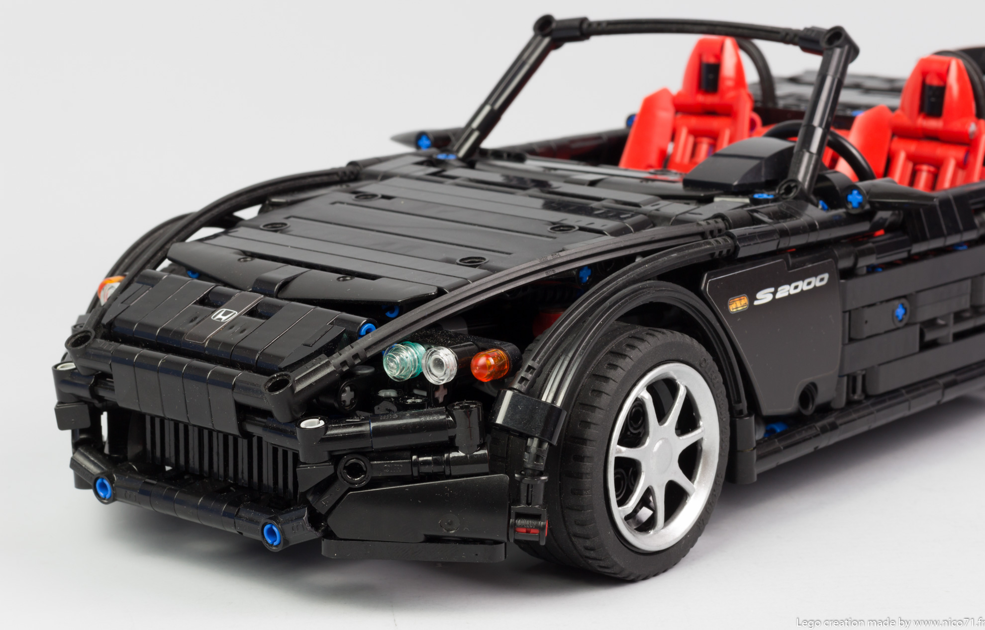 Lego-Honda-S2000-AP2-10