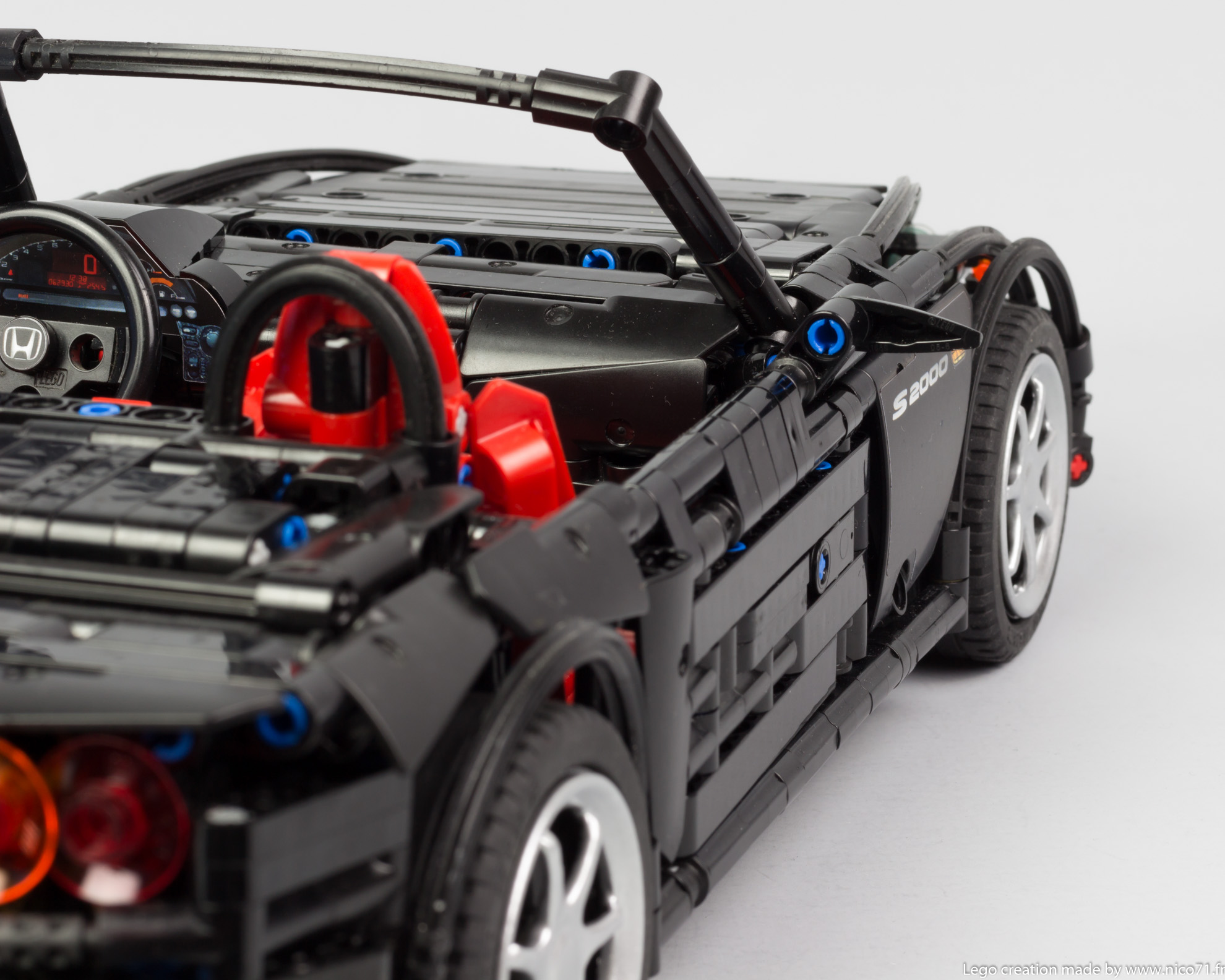 Lego-Honda-S2000-AP2-14