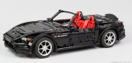 Lego-Honda-S2000-AP2-1