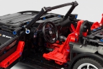 Lego-Honda-S2000-AP2-12