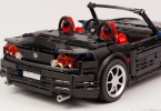 Lego-Honda-S2000-AP2-13