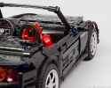 Lego-Honda-S2000-AP2-14