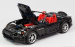 Lego-Honda-S2000-AP2-16