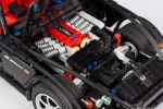 Lego-Honda-S2000-AP2-18