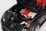 Lego-Honda-S2000-AP2-19