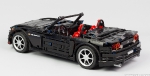 Lego-Honda-S2000-AP2-2