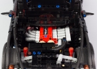 Lego-Honda-S2000-AP2-21