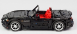 Lego-Honda-S2000-AP2-22