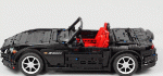 Lego-Honda-S2000-AP2-24-small