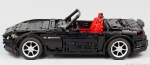 Lego-Honda-S2000-AP2-3