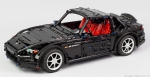 Lego-Honda-S2000-AP2-30