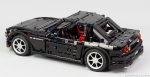Lego-Honda-S2000-AP2-31