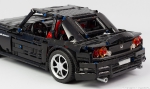 Lego-Honda-S2000-AP2-32