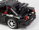 Lego-Honda-S2000-AP2-34