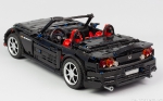 Lego-Honda-S2000-AP2-5