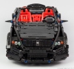 Lego-Honda-S2000-AP2-7