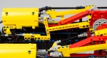 Lego-Technic-Steam-Engine-Machine-11