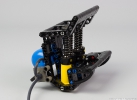 Lego-Technic-Steam-Engine-Machine-12