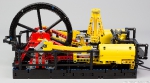Lego-Technic-Steam-Engine-Machine-3