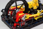 Lego-Technic-Steam-Engine-Machine-5