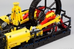 Lego-Technic-Steam-Engine-Machine-8