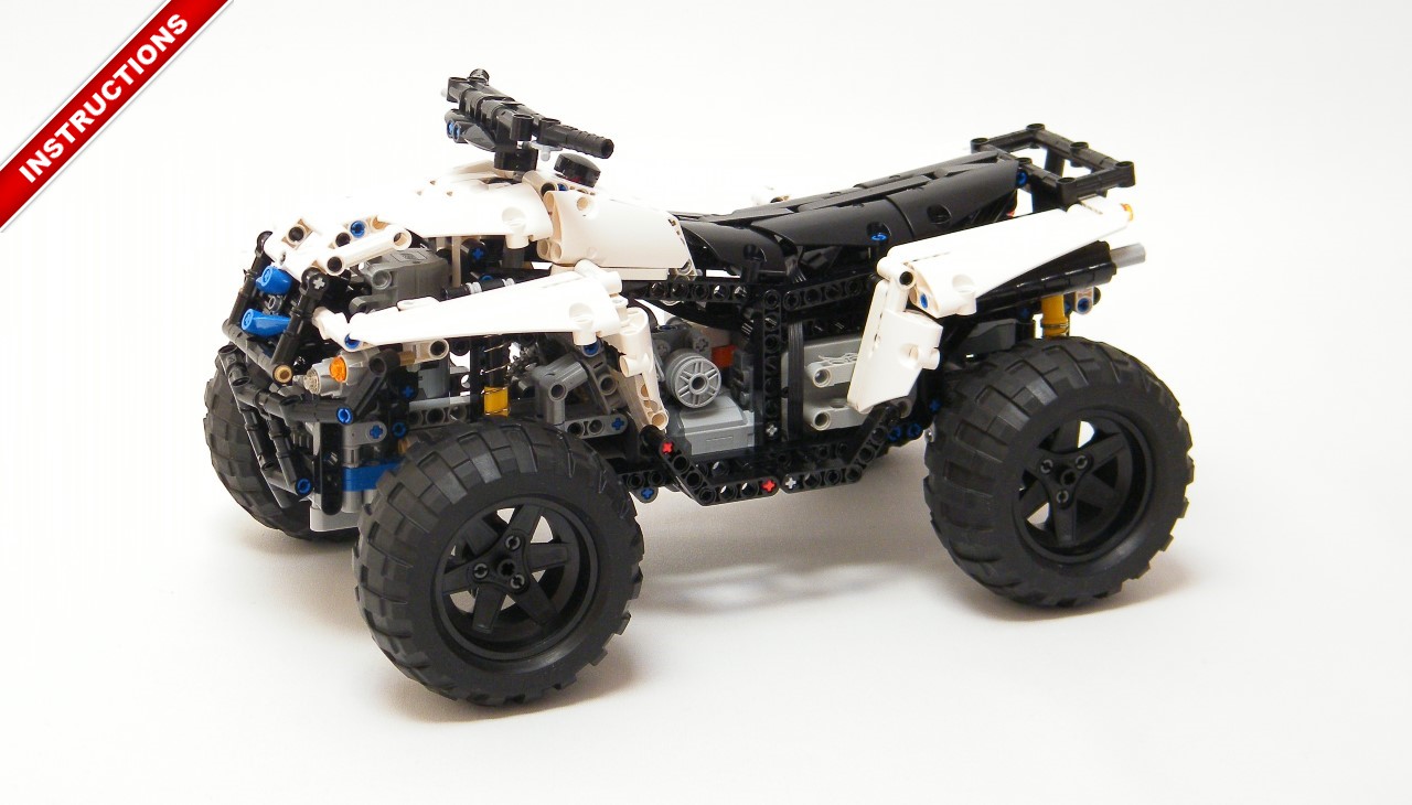 44 Nico71s Creations