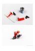 LegoMonsterTruckInstructionsByNico71-02
