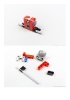 LegoMonsterTruckInstructionsByNico71-03