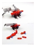 LegoMonsterTruckInstructionsByNico71-07