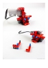 LegoMonsterTruckInstructionsByNico71-08
