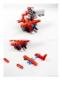LegoMonsterTruckInstructionsByNico71-10