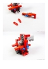LegoMonsterTruckInstructionsByNico71-11