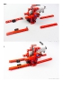 LegoMonsterTruckInstructionsByNico71-13