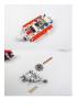 LegoMonsterTruckInstructionsByNico71-15