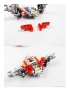 LegoMonsterTruckInstructionsByNico71-17